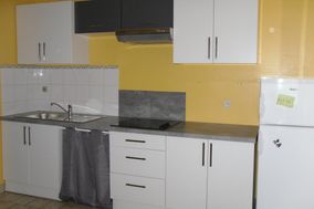 Photo n°2