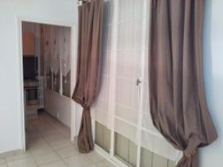 Photo n°1
