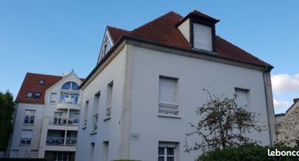 Photo n°1