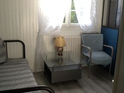 Photo n°2