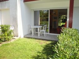 Photo n°3