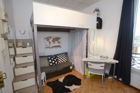 Photo n°1