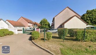 Photo n°6