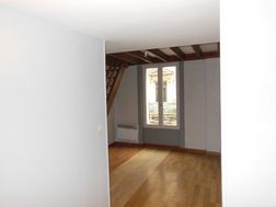 Photo n°5