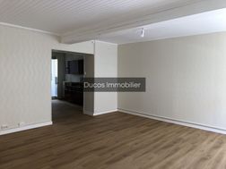 Photo n°4
