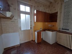 Photo n°4