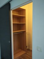 Photo n°5