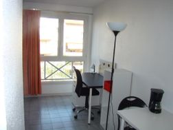 Photo n°1