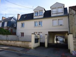 Photo n°1