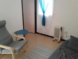 Photo n°2