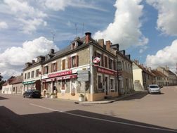 Photo n°1