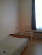 Photo n°2