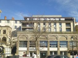 Photo n°1