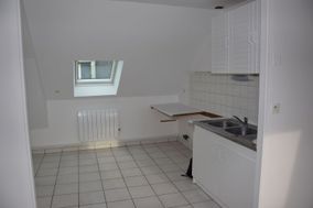 Photo n°2