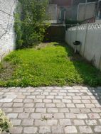 Photo n°2