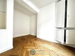 Photo n°6