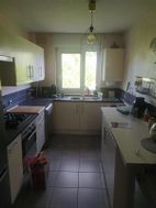 Photo n°4