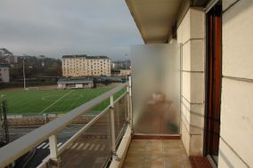 Photo n°3
