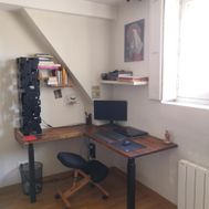 Photo n°3