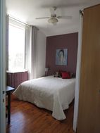 Photo n°6