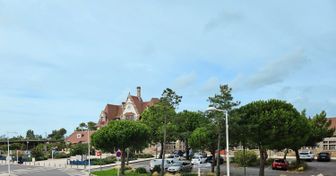 Photo n°2