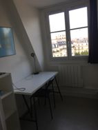 Photo n°3