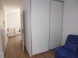 Photo n°2