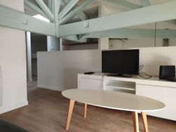 Photo n°6