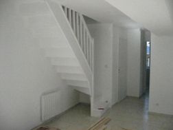 Photo n°3