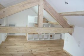 Photo n°6
