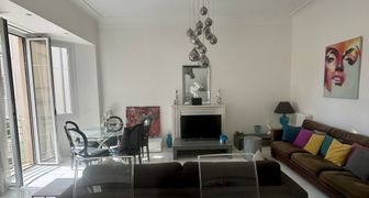 Photo n°4