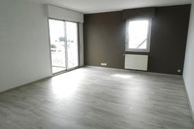 Photo n°3