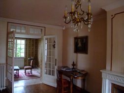 Photo n°1