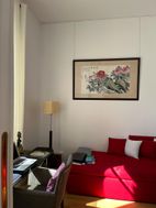 Photo n°1