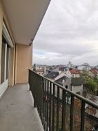 Photo n°4