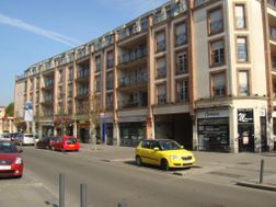 Photo n°1