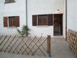 Photo n°1