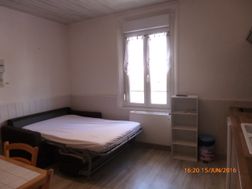 Photo n°3
