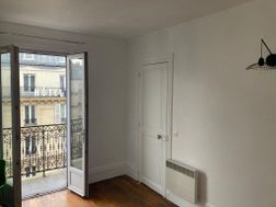 Photo n°6
