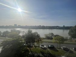 Photo n°2