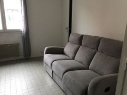 Photo n°3