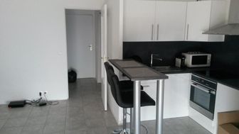 Photo n°1