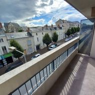 Photo n°5