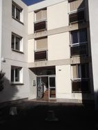 Photo n°2