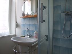Photo n°3
