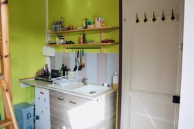 Photo n°4