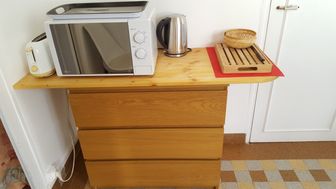 Photo n°6