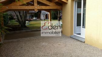 Photo n°5
