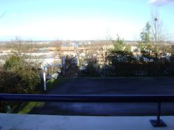 Photo n°3