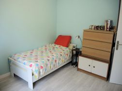Photo n°1